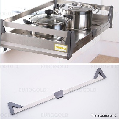 Giá-xoong-nồi-hộp-2-lớp-đáy-âm-tủ-Eurogold-EU131600-1.jpg
