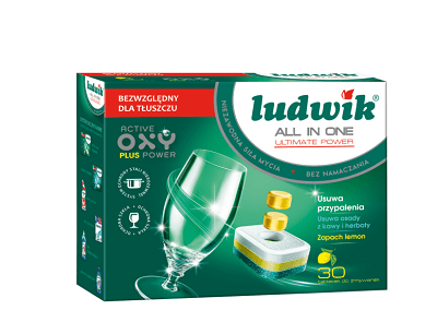 Viên-rửa-bát-Ludwik-All-in-one-30-viên.png