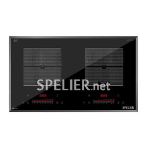 Bếp-từ-đôi-Spelier-SPM-828I.jpg