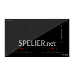 Bếp-từ-đôi-Spelier-SPM-988I-Plus.jpg