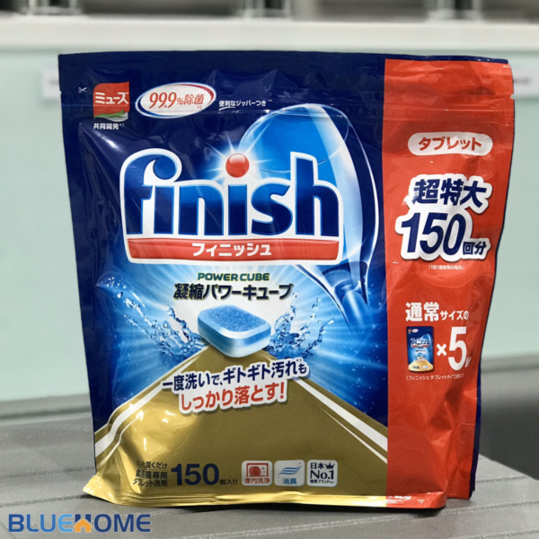 Viên-rửa-bát-Finish-Nhật-150-viên.png