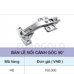 ban-le-noi-canh-goc 90º HE – EUROGOLD