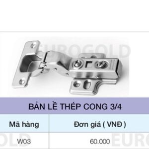 ban-le-thep-cong-3-4