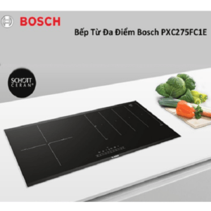 Bếp-từ-Bosch-PXC275FC1E.png